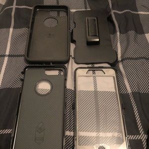 Otterbox